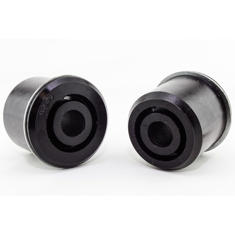 Whiteline Control Arm - Upper Front Bushing  Land Rover Discovery III/IV/Range Rover Sport 2004-