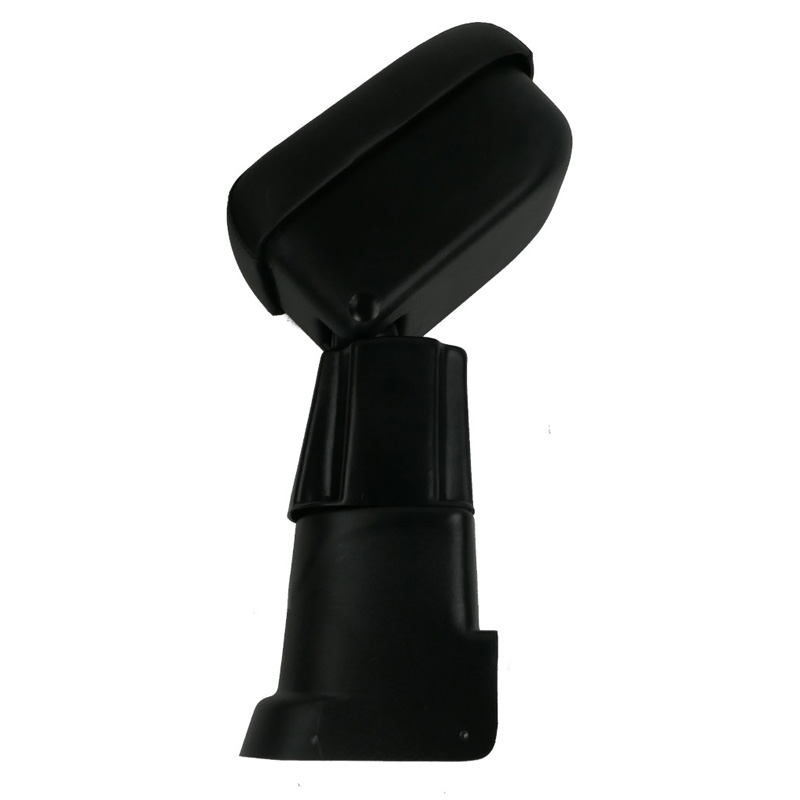 Arm rest Artificial leather  Toyota Verso S 2011-