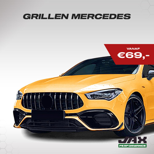 banner_slider_block_CF_GRM
