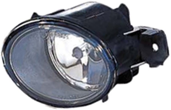 Mistlamp rechts LAGUNA 01->> PRIMERA/CLIO/MODUS