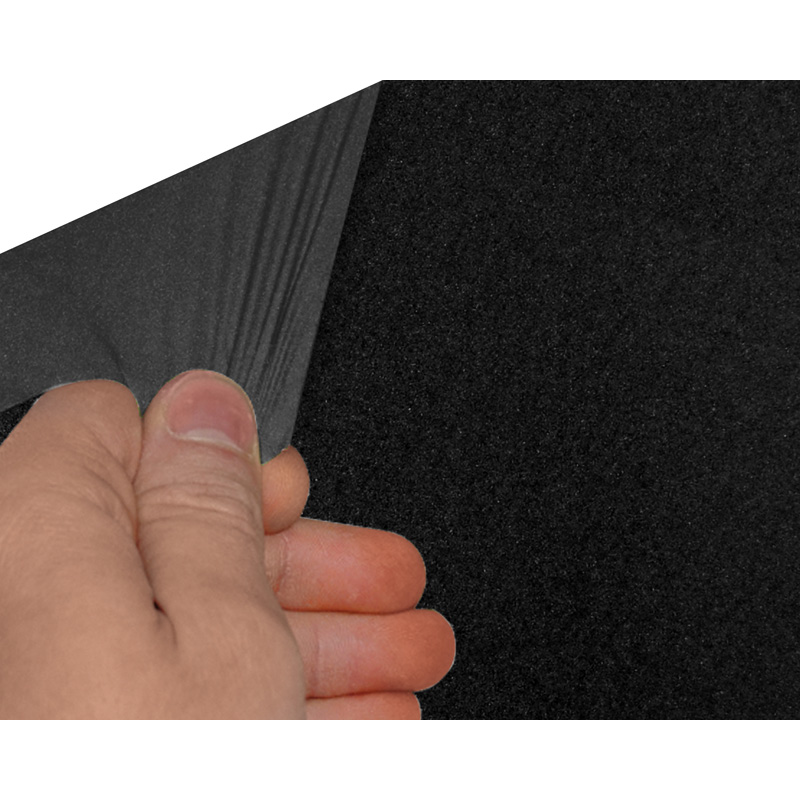 Foliatec Spray Film (Dip) Set - anthracite metallic 2x400ml