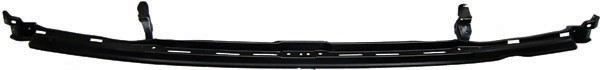 VoorBumper lijst LANDCRUISER 06-07