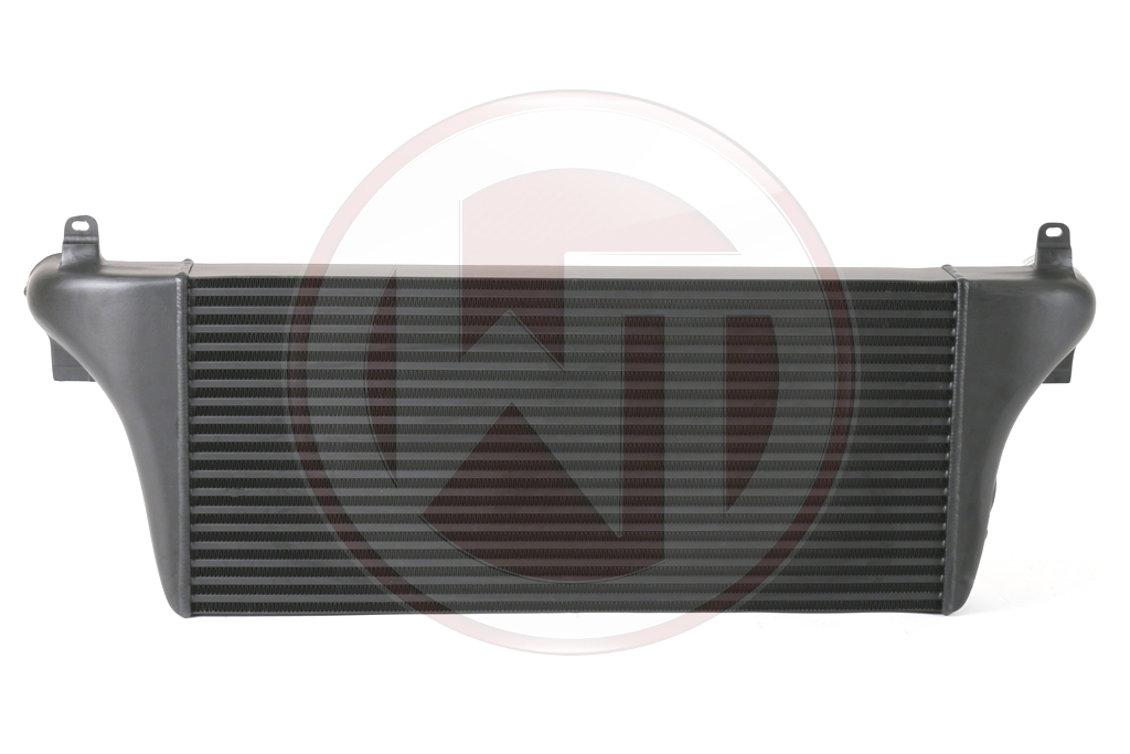 Intercooler BMW 1-serie F20/F21 114i, 116i, 118i, 120i, 125i, 114d, 116d, 118d...  Competition ki