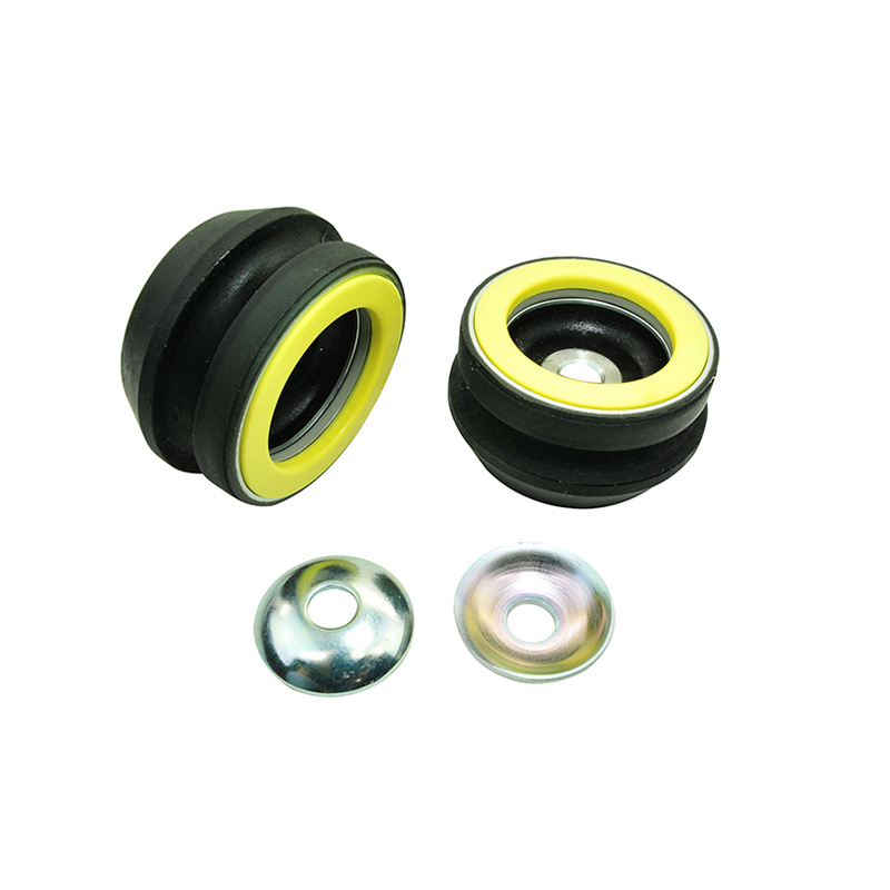 Whiteline Strut Mount - Bushing  Chevrolet Lumina Sedan/Ute/SS Sedan / Pontiac G8 Sedan/GTO Coupé / Vauxhall Monaro/VXR8 1996-