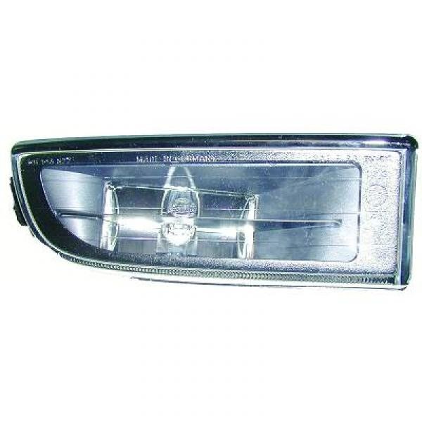 Mistlamp links BMW E38 94-01 NIET F. 725TD