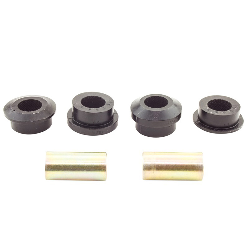 Whiteline Control Arm - Lower Inner Front Bushing  Mazda MX-5 III NC/RX 8 SE17 2003-2014