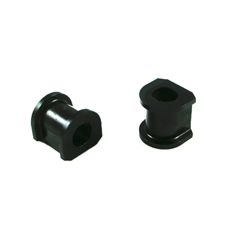 Whiteline Stabiliser Bar - Mount Bushing  Ford Capri ECJ/Cortina/Escort I/II 1962-1981