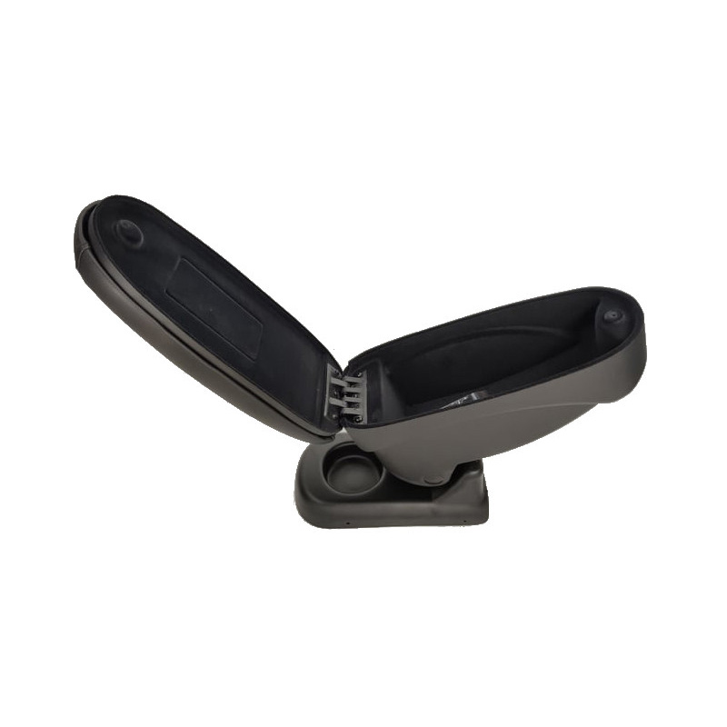 Armsteun Slider kunstleder  Citroën C3 2016-