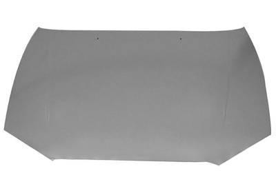 motorkap Hyundai Accent, 2000-2003
