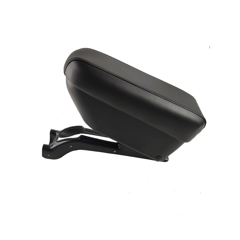 Arm rest Artificial leather  Smart Roadster 2003-2006