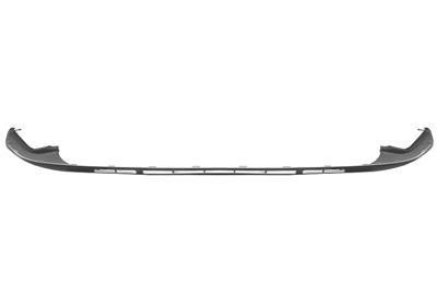 spoiler Ford Mondeo, 2000-2007
