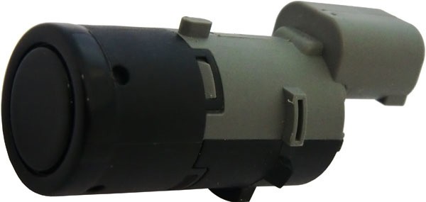 SENSOR PDC BMW E60 03-07