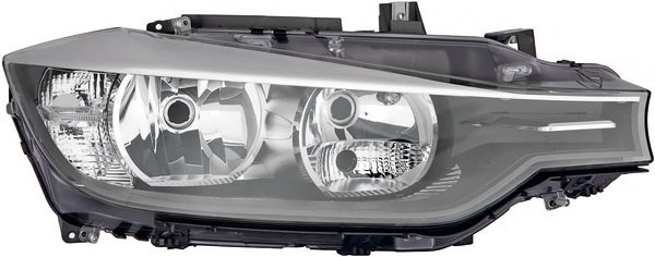 Koplamp Rechts BMW F30