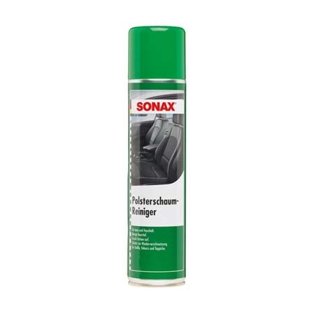 Sonax 306.200 Bekledingsreiniger 400 ml