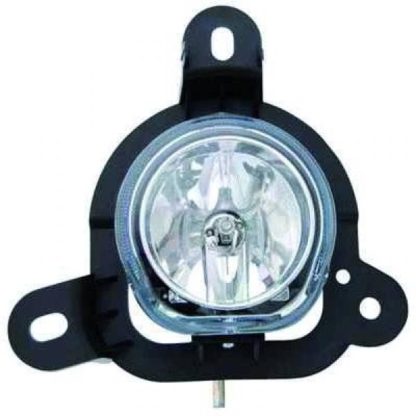 Mistlamp links MITO 08->> H1