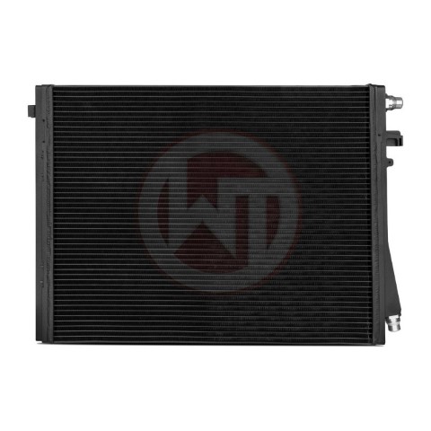 Intercooler BMW M3 Competition G80/81 353-375KW/480-510PS vanaf 2021+ Wagner Watercooler
