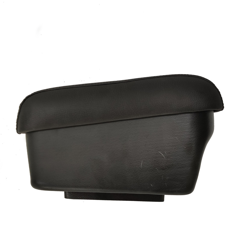 Arm rest Artificial leather  Kia Cee'd 2006-