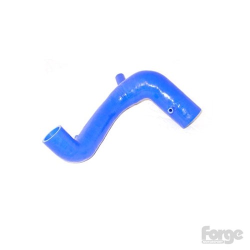 SEAT Ibiza MK3 1.8T Hoses FORGE IBIZA 1.8T UPRATED SILICONE INTA