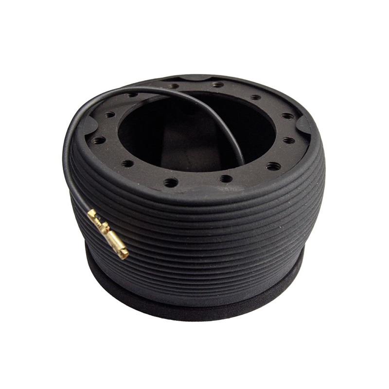 Simoni Racing Steering Wheel Hub  Hyundai Excel/Accent 1994-1996 / Sonata 1993-1998