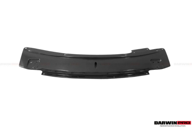Porsche 911 991.1 Carrera/S/4S GT3RS Style Spoiler 2012-2015