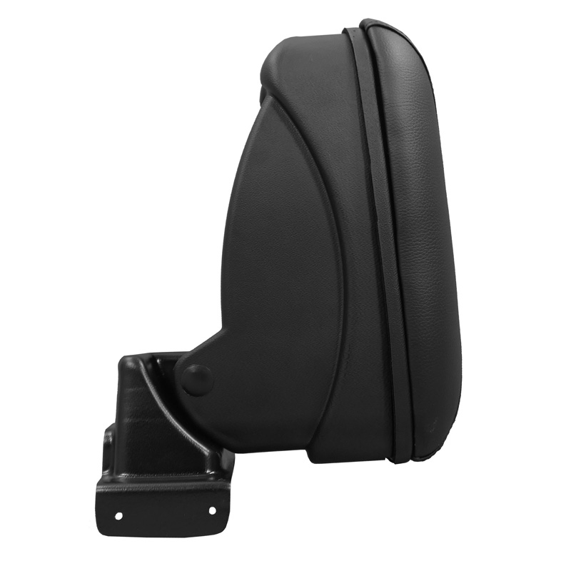 Armsteun Slider  Audi A4 2000-2007 / Seat Exeo 2008-