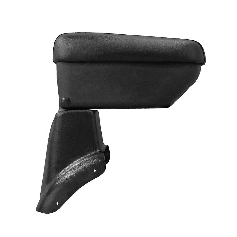 Arm rest Artificial leather  Honda Civic 3/5 doors 2001-2005