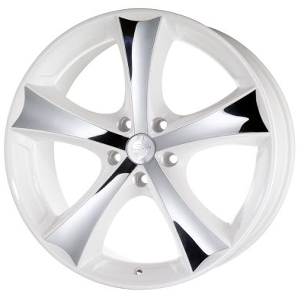 Velgen EtaBeta Tettsut-X ceramic 8x19 5x120 ET40