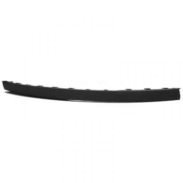 SPOILER links CORSA D 06-10