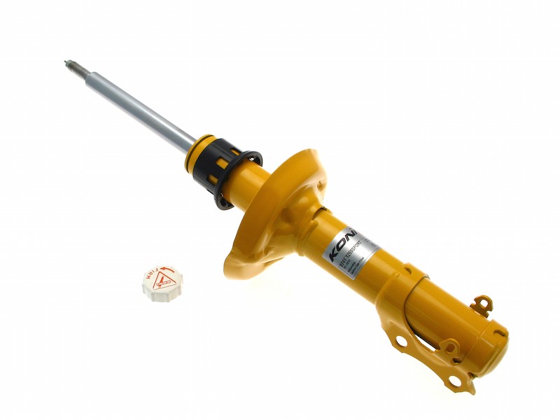 Koni Schokbreker Seat Cordoba 6K 1.9TDi (81 kW) 97-02 Voorkant G