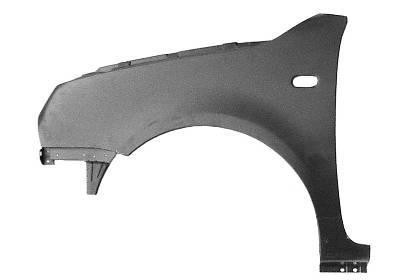 spatbord, links VW Lupo, 1998 -