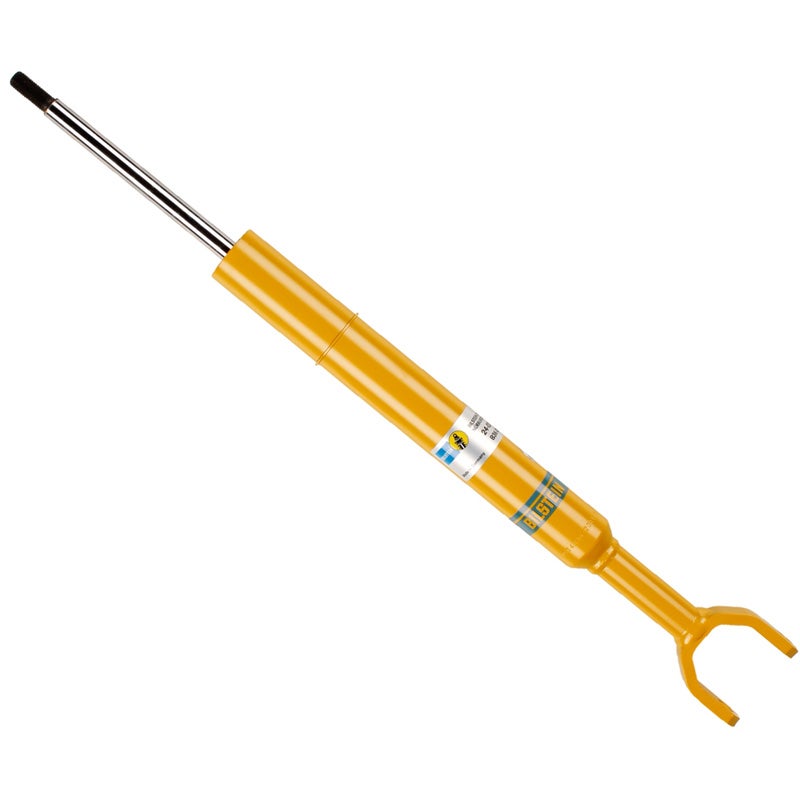Bilstein B12 (46-189066) passend für Audi A4 B5 (8D) 1.6 / 1.8 11/1994-11/2000 74-132 kW - VA30/HA30mm