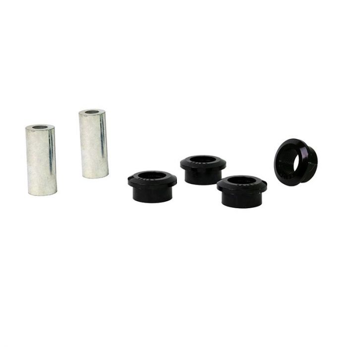Whiteline Control Arm - Inner Bushing  Honda S2000 AP 1999-