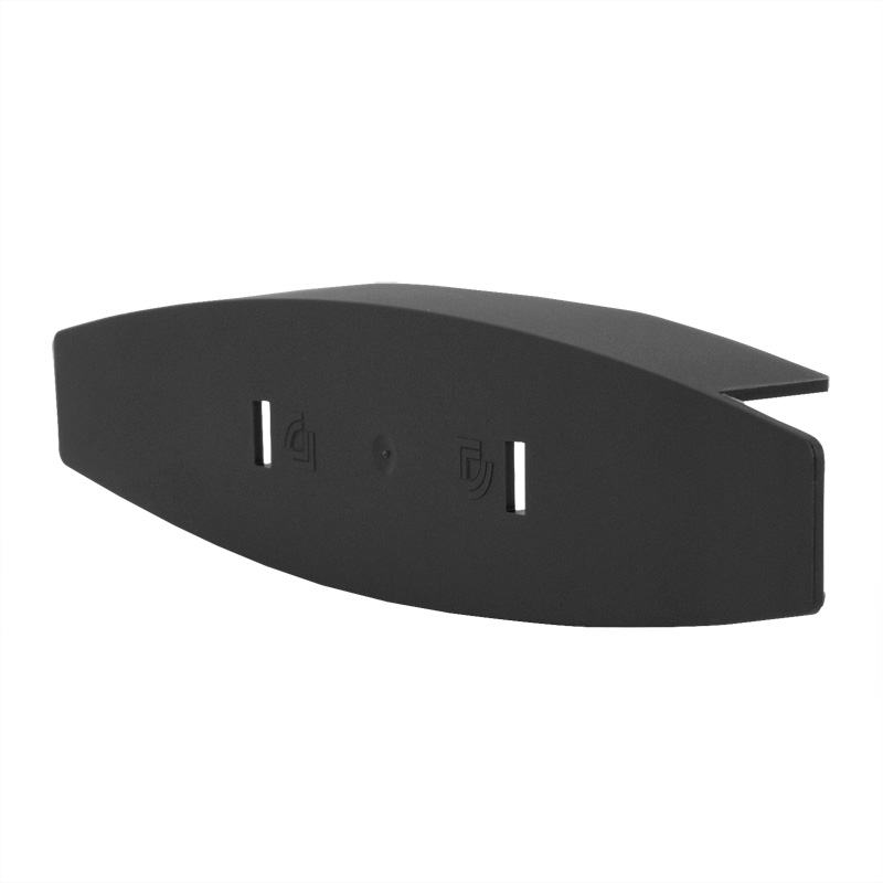 Twinny Load Afdekprofiel voor Traditional CK/Ergo CK/Swing CK