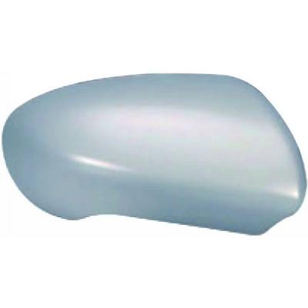 Spiegelkap Links Nissan Qashqai