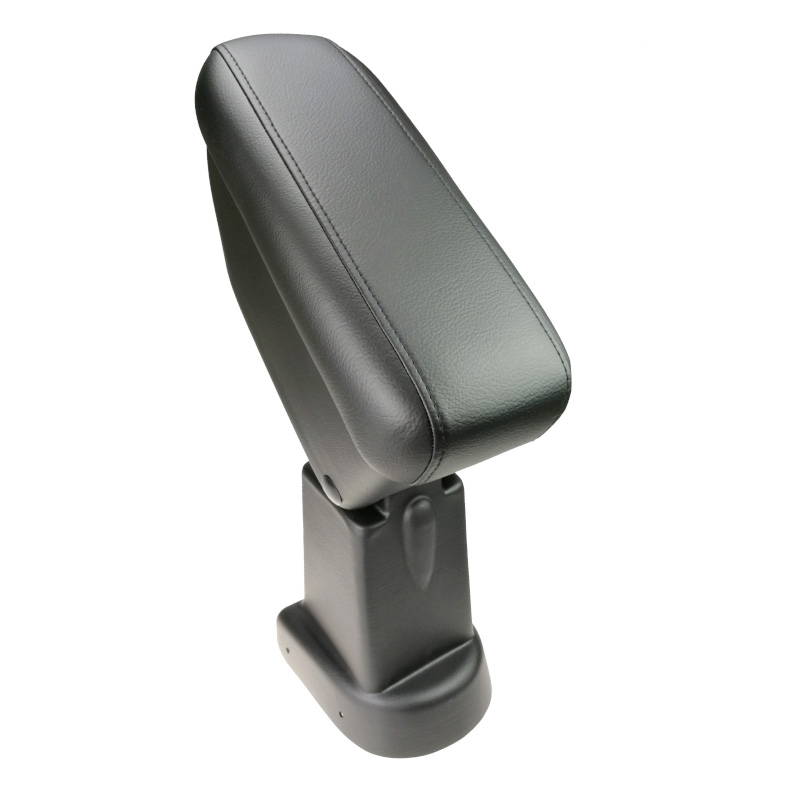 Arm rest Artificial leather  Kia Picanto 2017-