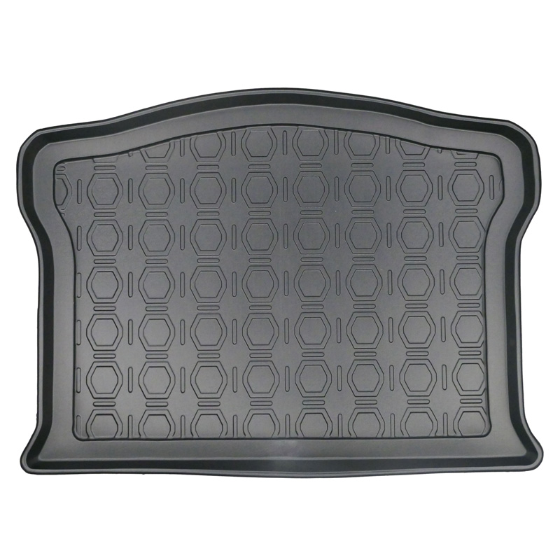 Trunk shell 'Design'  Ford Kuga 2008-