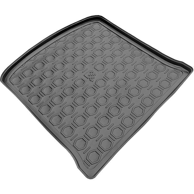 CIKCAR Trunk shell 'Design'  Maxus eUNIQ 6 2020-
