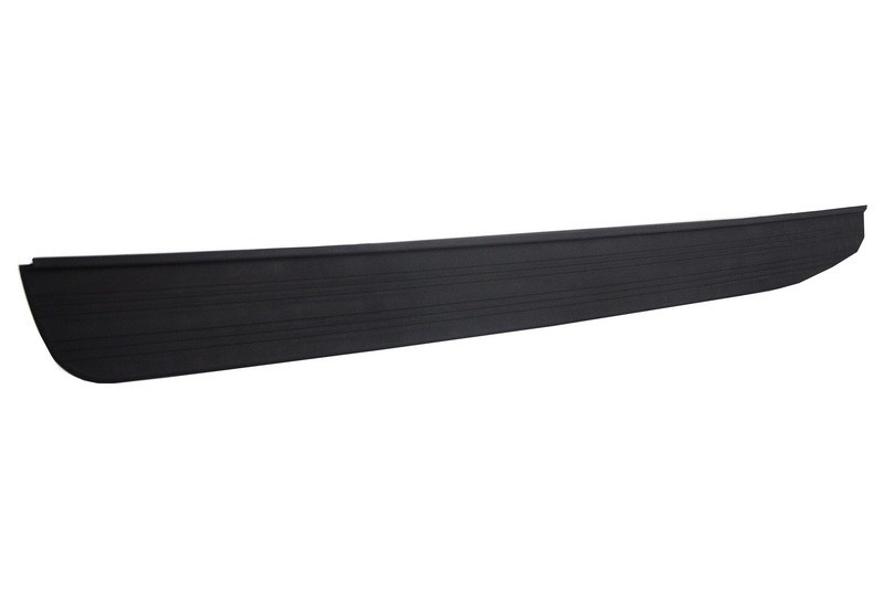 Treeplanken Sidesteps Landrover Range Rover Vogue L405 Sport L494