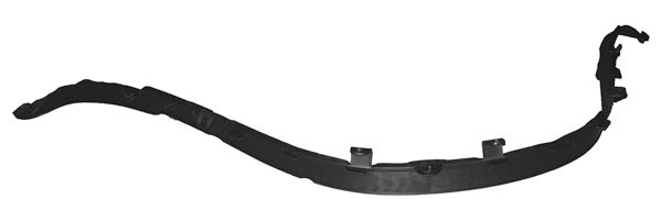 Voorspoiler PICANTO 04-08