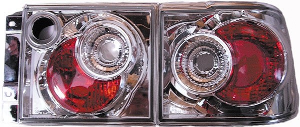 Achterlichten VENTO 92-98
