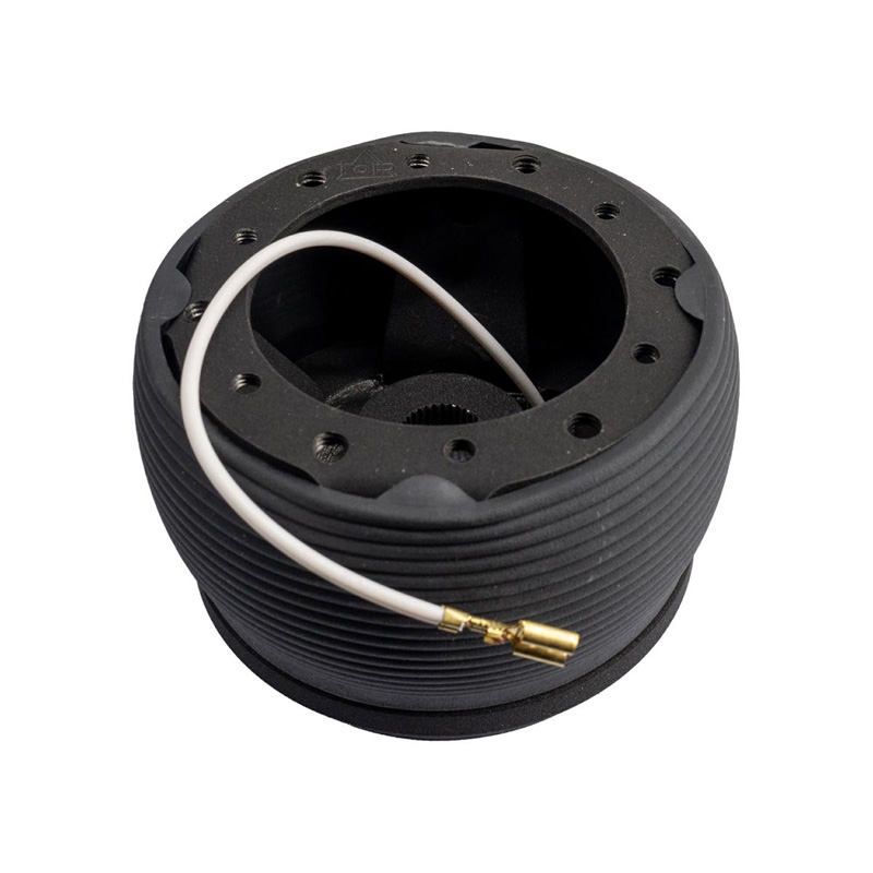 Simoni Racing Steering Wheel Hub  Daihatsu Rocky -1992 & Charade 10/1983-1986