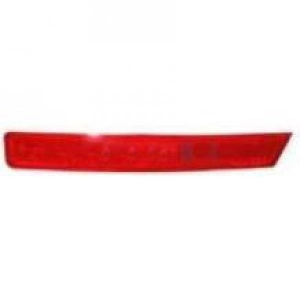 REFLECTOR links ALFA ROMEO 147 01->> IN Bumper