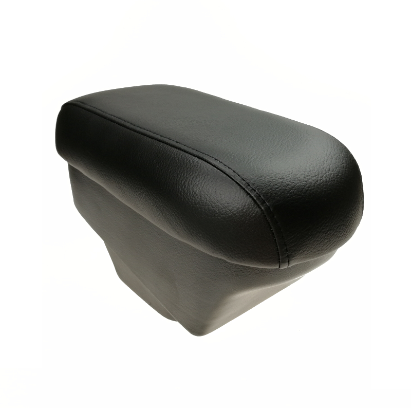Armsteun Kunstleder  Fiat Stilo 2001-2008