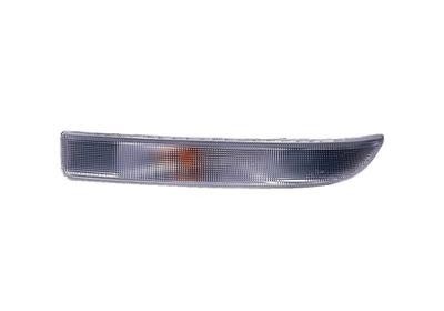 knipperlicht, wit, rechts Opel Movano, 1999-2003