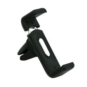 GrabNGo Smartphone Autohouder