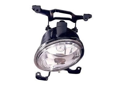 mistlamp, rechts Hyundai Accent, 2003-2006