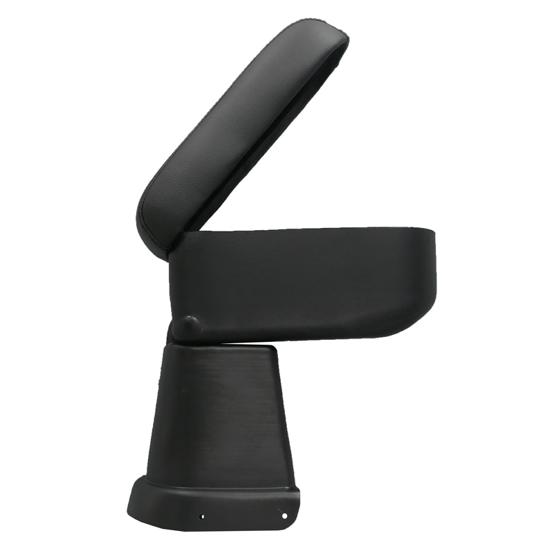 Arm rest Artificial leather  Hyundai i20 2009-2014