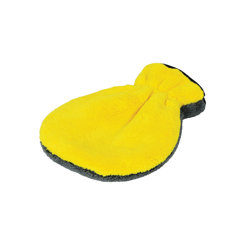 Valma V004 Supershine Wash Mitt