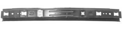 voorbumperversteviging Opel Vectra A, 1988-1995