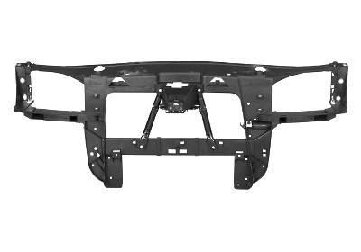 front 2.5/3.0/2.0Di/TDCi/2.2TDCi,-06/2003 Ford Mondeo, 2000-2007